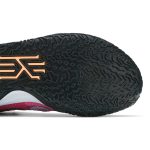Nike Kyrie 7 ‘Creator’ DC0588-601 WABT