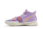 Nike Kyrie 7 Daughters CQ9326-501 WABT