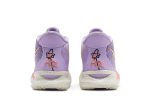 Nike Kyrie 7 Daughters CQ9326-501 WABT