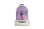 Nike Kyrie 7 Daughters CQ9326-501 WABT