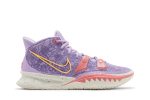 Nike Kyrie 7 Daughters CQ9326-501 WABT