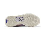Nike Kyrie 7 Daughters CQ9326-501 WABT