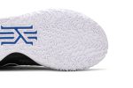 Nike Kyrie 7 EP ‘BK Black’ CQ9327-002 WABT