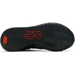 Nike Kyrie 7 EP ‘Bred’ CQ9327-001 WABT