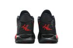 Nike Kyrie 7 EP ‘Bred’ CQ9327-001 WABT