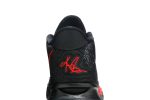 Nike Kyrie 7 EP ‘Bred’ CQ9327-001 WABT