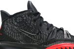 Nike Kyrie 7 EP ‘Bred’ CQ9327-001 WABT