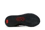 Nike Kyrie 7 EP ‘Bred’ CQ9327-001 WABT