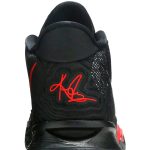Nike Kyrie 7 EP ‘Bred’ CQ9327-001 WABT