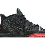 Nike Kyrie 7 EP ‘Bred’ CQ9327-001 WABT