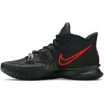 Nike Kyrie 7 EP ‘Bred’ CQ9327-001 WABT