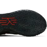 Nike Kyrie 7 EP ‘Bred’ CQ9327-001 WABT