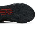 Nike Kyrie 7 EP ‘Bred’ CQ9327-001 WABT