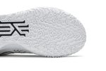 Nike Kyrie 7 EP ‘Brooklyn Beats’ CQ9327-100 WABT