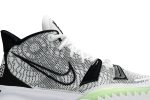 Nike Kyrie 7 EP ‘Brooklyn Beats’ CQ9327-100 WABT
