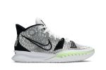 Nike Kyrie 7 EP ‘Brooklyn Beats’ CQ9327-100 WABT