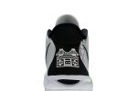 Nike Kyrie 7 EP ‘Brooklyn Beats’ CQ9327-100 WABT