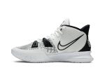 Nike Kyrie 7 EP ‘Brooklyn Beats’ CQ9327-100 WABT