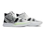 Nike Kyrie 7 EP ‘Brooklyn Beats’ CQ9327-100 WABT