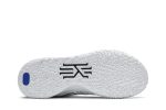 Nike Kyrie 7 EP ‘Brooklyn Beats’ CQ9327-100 WABT