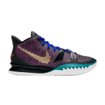 Nike Kyrie 7 EP ‘Chinese New Year’ CQ9327-006 WABT