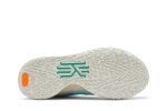 Nike Kyrie 7 EP ‘Copa’ CQ9327-402 WABT
