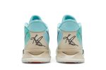 Nike Kyrie 7 EP ‘Copa’ CQ9327-402 WABT