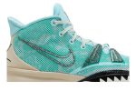 Nike Kyrie 7 EP ‘Copa’ CQ9327-402 WABT