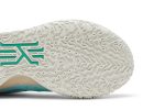 Nike Kyrie 7 EP ‘Copa’ CQ9327-402 WABT