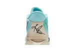 Nike Kyrie 7 EP ‘Copa’ CQ9327-402 WABT