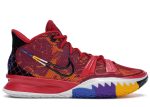 Nike Kyrie 7 EP ‘Icons of Sport’ DC0589-600 WABT