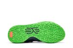 Nike Kyrie 7 EP ‘Midnight Navy’ CQ9327-401 WABT