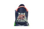 Nike Kyrie 7 EP ‘Midnight Navy’ CQ9327-401 WABT