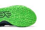 Nike Kyrie 7 EP ‘Midnight Navy’ CQ9327-401 WABT
