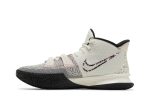 Nike Kyrie 7 EP Pale Ivory CZ0143-100 WABT