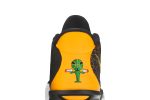 Nike Kyrie 7 EP Roswell Raygun CQ9327-003 WABT