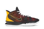 Nike Kyrie 7 EP Roswell Raygun CQ9327-003 WABT