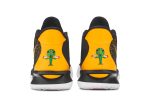 Nike Kyrie 7 EP Roswell Raygun CQ9327-003 WABT