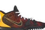 Nike Kyrie 7 EP Roswell Raygun CQ9327-003 WABT