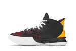 Nike Kyrie 7 EP Roswell Raygun CQ9327-003 WABT