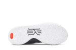 Nike Kyrie 7 EP Roswell Raygun CQ9327-003 WABT
