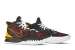 Nike Kyrie 7 EP Roswell Raygun CQ9327-003 WABT