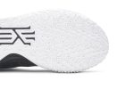 Nike Kyrie 7 EP Roswell Raygun CQ9327-003 WABT