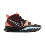 Nike Kyrie 7 EP Soundwave DC0589-002 WABT
