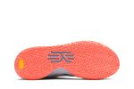 Nike Kyrie 7 Preheat Expressions DC0588-003 WABT
