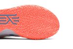 Nike Kyrie 7 Preheat Expressions DC0588-003 WABT