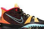 Nike Kyrie 7 Preheat ‘Soundwave’ DC0588-002 WABT