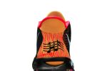 Nike Kyrie 7 Preheat ‘Soundwave’ DC0588-002 WABT