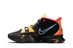 Nike Kyrie 7 Preheat ‘Soundwave’ DC0588-002 WABT
