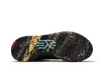 Nike Kyrie 7 Preheat ‘Soundwave’ DC0588-002 WABT